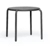 Fatboy Toní Bistro Table, Anthracite