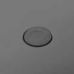 Fatboy Toní Bistro Table, Anthracite -Brafab Verkaufs-Shop fatboy toni bistro table anthracite 6