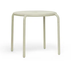 Fatboy Toní Bistro Table, Desert