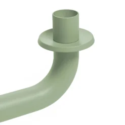 Fatboy Toní Candle Holder, Mist Green -Brafab Verkaufs-Shop fatboy toni candle holder 12
