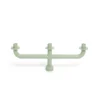 Fatboy Toní Candle Holder, Mist Green