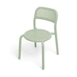 Fatboy Toní Chair, Mist Green