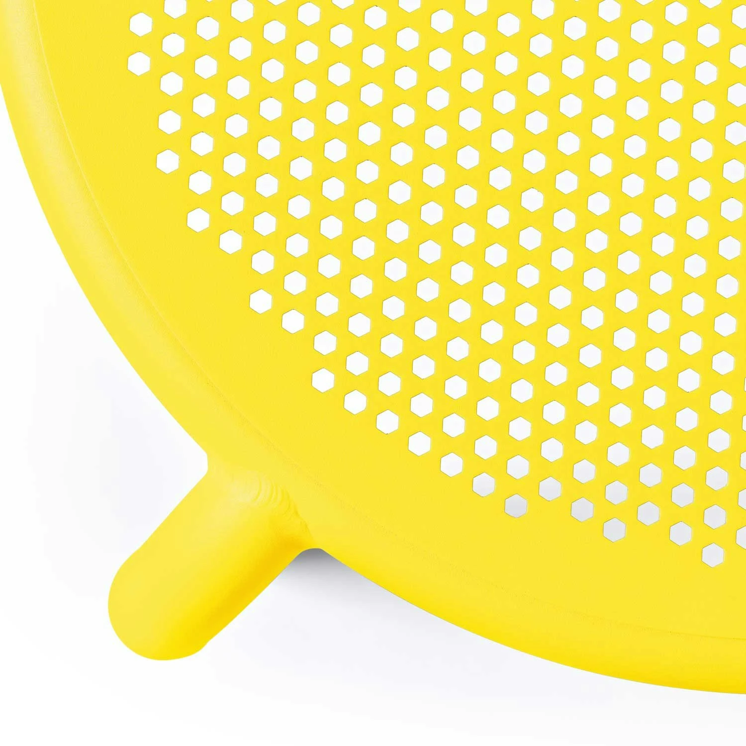 Fatboy Toní Chair, Lemon 3 Fatboy Toní Chair, Lemon – Bild 3