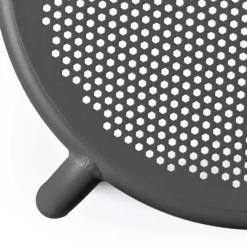 Fatboy Toní Chair, Anthracite -Brafab Verkaufs-Shop fatboy toni chair 3