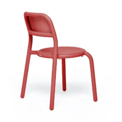 Fatboy Toní Chair, Industrial Red -Brafab Verkaufs-Shop fatboy toni chair 6