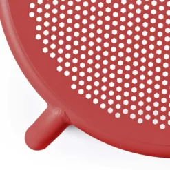 Fatboy Toní Chair, Industrial Red -Brafab Verkaufs-Shop fatboy toni chair 7