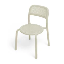 Fatboy Toní Chair, Desert