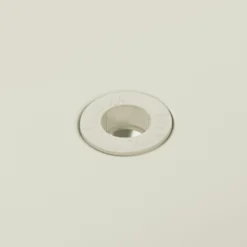 Fatboy Toní Tablo Table, Desert 11 Fatboy Toní Tablo Table, Desert -Brafab Verkaufs-Shop fatboy toni tablo table 16