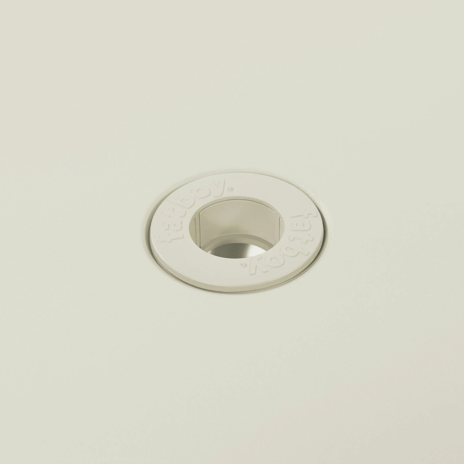 Fatboy Toní Tablo Table, Desert 6 Fatboy Toní Tablo Table, Desert – Bild 6