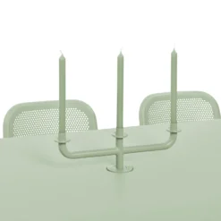 Fatboy Toní Tablo Table, Mist Green -Brafab Verkaufs-Shop fatboy toni tablo table 22