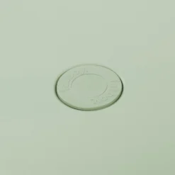 Fatboy Toní Tablo Table, Mist Green -Brafab Verkaufs-Shop fatboy toni tablo table 24