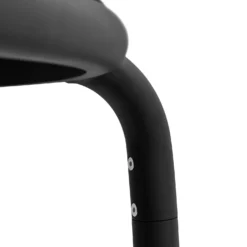 Fatboy Toní Tablo Table, Anthracite -Brafab Verkaufs-Shop fatboy toni tablo table 6