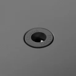 Fatboy Toní Tablo Table, Anthracite -Brafab Verkaufs-Shop fatboy toni tablo table 9