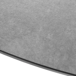 M21 Teglgård Tisch, Ø90 Cm -Brafab Verkaufs-Shop fdb mbler m21 brick yard garden table 11