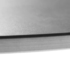 M21 Teglgård Tisch, Ø90 Cm -Brafab Verkaufs-Shop fdb mbler m21 brick yard garden table 12