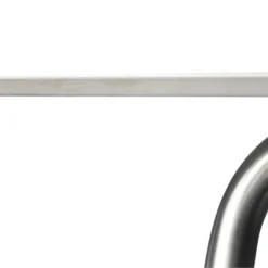 M21 Teglgård Tisch, 90x180 Cm -Brafab Verkaufs-Shop fdb mbler m21 brick yard garden table 16