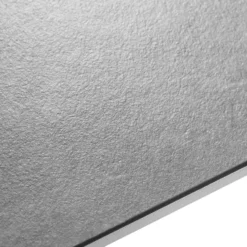 M21 Teglgård Tisch, 90x90 Cm -Brafab Verkaufs-Shop fdb mbler m21 brick yard garden table 8