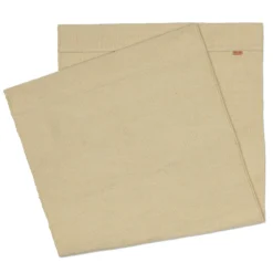 Ferm LIVING Desert Sitz, Cloud