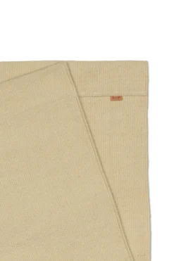 Ferm LIVING Desert Sitz, Cloud -Brafab Verkaufs-Shop ferm living desert lounge seat cloud 2