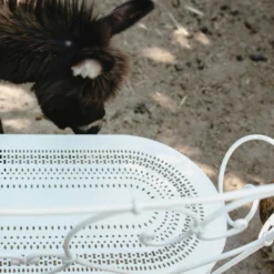 1900 Bank, Rosemary 8 1900 Bank, Rosemary -Brafab Verkaufs-Shop fermob 1900 bank 18