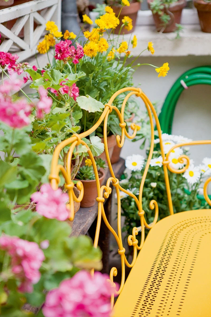 1900 Bank, Willow Green 3 1900 Bank, Willow Green – Bild 3