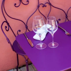 1900 Bank, Rosemary 10 1900 Bank, Rosemary -Brafab Verkaufs-Shop fermob 1900 bank 20