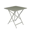 Bistro Table 71x71 Cm, Rosemary