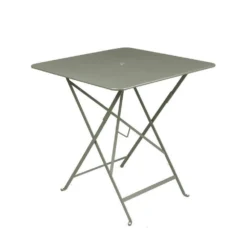 Bistro Table 71x71 Cm, Rosemary