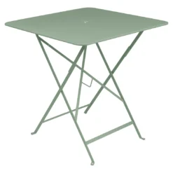 Bistro Table 71x71 Cm, Cactus