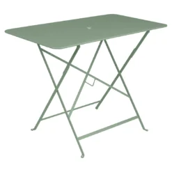 Bistro Table 97x57, Cactus
