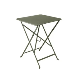 Bistro Tisch, 57x57 Cm/ Rosemary