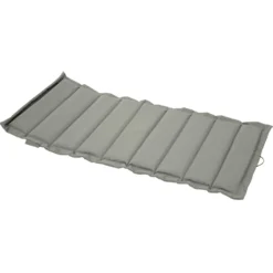 Luxembourg Kissen 96x47 Cm, Beige