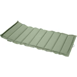 Luxembourg Kissen 96x47 Cm, Almond Green