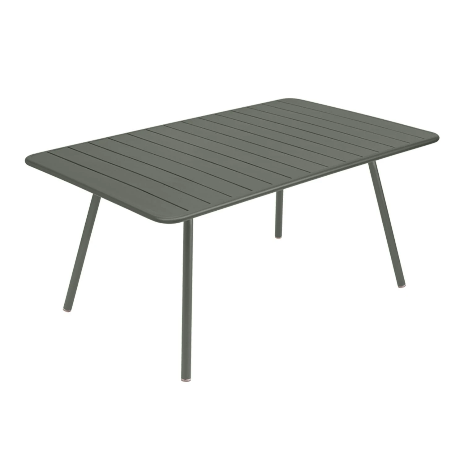 Luxembourg Table 165x100 Cm, Rosemary 1 Luxembourg Table 165x100 Cm, Rosemary