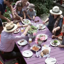 Luxembourg Tisch, 207x100 Cm/ Cactus 7 Luxembourg Tisch, 207x100 Cm/ Cactus -Brafab Verkaufs-Shop fermob luxembourg tisch 207x100 cm 29