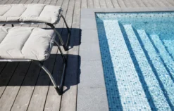 FIAM Amigo Soft Cushion, Beige 6 FIAM Amigo Soft Cushion, Beige -Brafab Verkaufs-Shop fiam amigo soft cushion beige 3