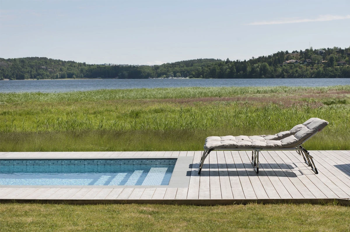 FIAM Amigo Soft Cushion, Beige 4 FIAM Amigo Soft Cushion, Beige – Bild 4