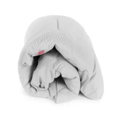 FIAM Amigo Soft Cushion, Vit