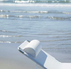 FIAM Amigo Sonnenliege, Dunkelgrau -Brafab Verkaufs-Shop fiam amigo sonnenliege 1 9