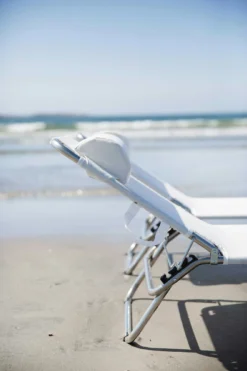 FIAM Amigo Sonnenliege, Dunkelgrau -Brafab Verkaufs-Shop fiam amigo sonnenliege 2 6