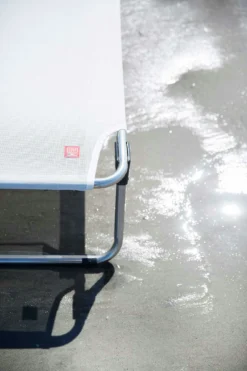 FIAM Amigo Sonnenliege, Taupe 10 FIAM Amigo Sonnenliege, Taupe -Brafab Verkaufs-Shop fiam amigo sonnenliege 3