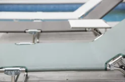 FIAM Amigo Sonnenliege, Salvia Grün 9 FIAM Amigo Sonnenliege, Salvia Grün -Brafab Verkaufs-Shop fiam amigo sonnenliege 33