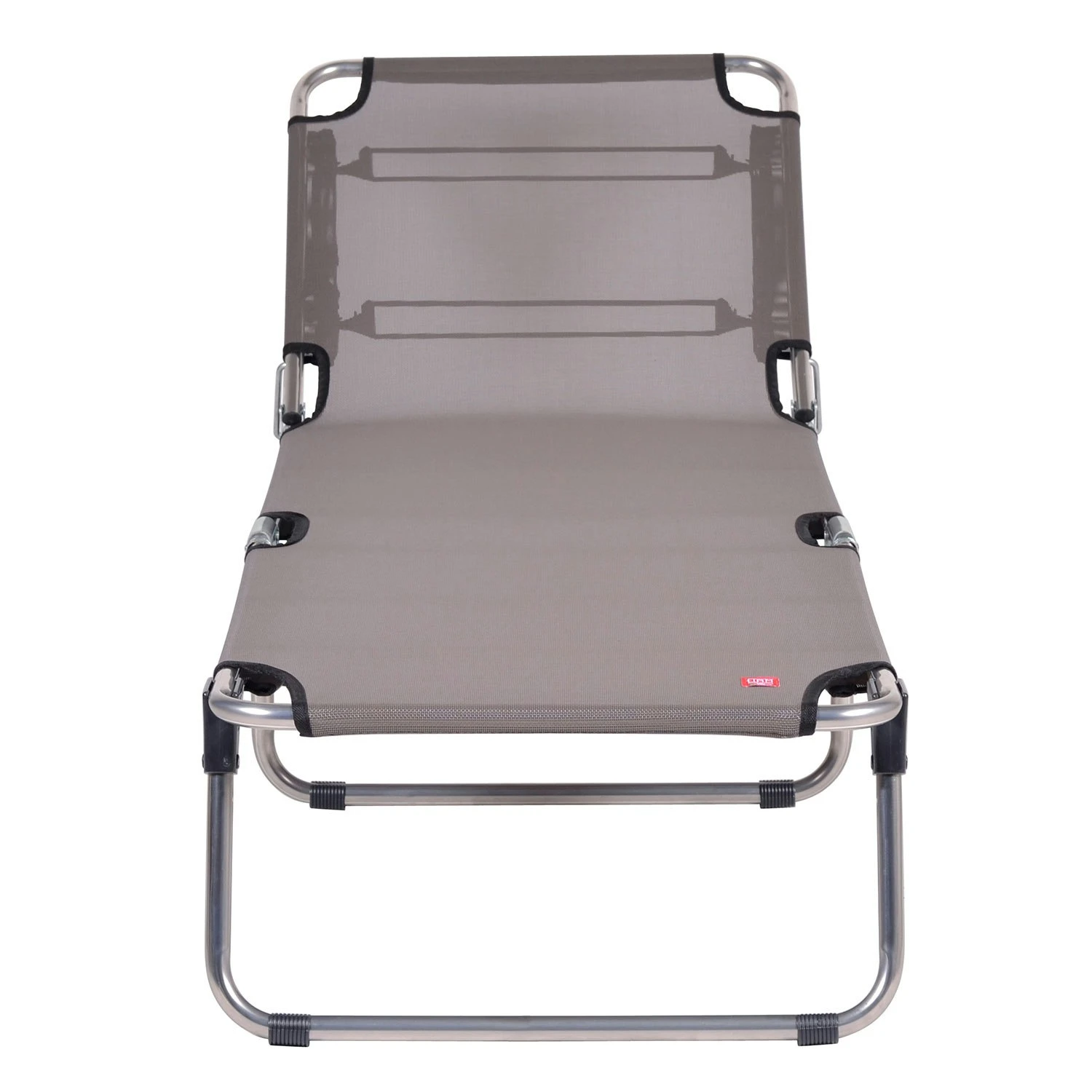 FIAM Amigo Sonnenliege, Continente 2 FIAM Amigo Sonnenliege, Continente – Bild 2