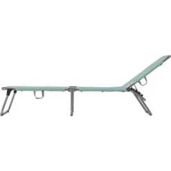 FIAM Amigo Sonnenliege, Aqua 8 FIAM Amigo Sonnenliege, Aqua -Brafab Verkaufs-Shop fiam amigo sonnenliege 78