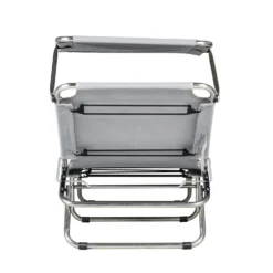 FIAM Amigo Top Sonnenliege, Grau 10 FIAM Amigo Top Sonnenliege, Grau -Brafab Verkaufs-Shop fiam amigo top sonnenliege 18