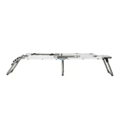 FIAM Amigo Top Sonnenliege, Weiß 8 FIAM Amigo Top Sonnenliege, Weiß -Brafab Verkaufs-Shop fiam amigo top sonnenliege 25