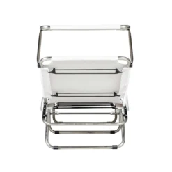 FIAM Amigo Top Sonnenliege, Weiß 11 FIAM Amigo Top Sonnenliege, Weiß -Brafab Verkaufs-Shop fiam amigo top sonnenliege 28