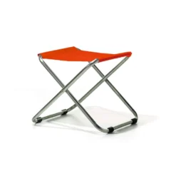 FIAM Chico Hocker, Orange