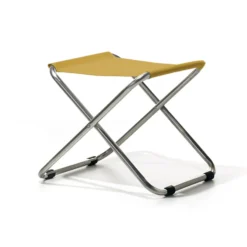 FIAM Chico Hocker, Mustard