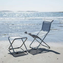 FIAM Chico Hocker, Weiß -Brafab Verkaufs-Shop fiam chico hocker 3